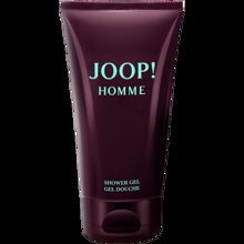 Bild JOOP! - Homme Shower Gel 150ml