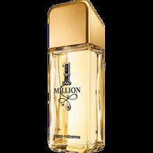 Bild Paco Rabanne - 1 Million After Shave Lotion 100ml