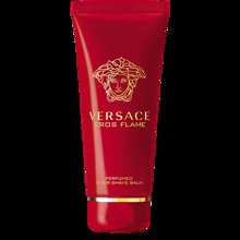 Bild Versace - Eros Flame Aftershave Balm 100ml