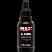 Bild Uppercut Deluxe - Beard Oil 30ml