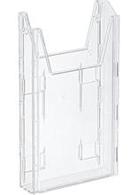 Bild Combiboxx 8598 1/3 A4 Extension Blankettfack