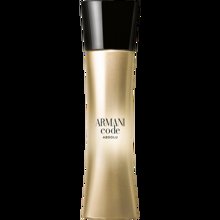 Bild Armani - Code Absolu Pour Femme Edp 75ml