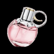 Bild Azzaro - Wanted Girl Tonic Edt 80ml