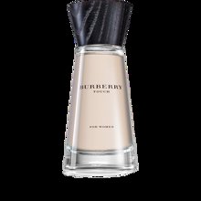 Bild Burberry - Touch For Women EdP 100ml