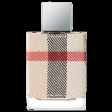 Bild Burberry - London For Women Edp 30ml