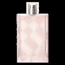 Bild Burberry - Brit Rhythm Floral Edt 90ml