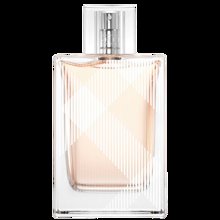 Bild Burberry - Brit For Women EdT 100ml