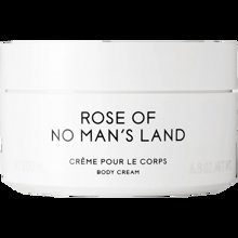 Bild Byredo - Rose Of No Mans Land Body Cream 200ml