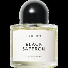 Bild Byredo - Black Saffron Edp 100ml