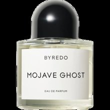 Bild Byredo - Mojave Ghost Edp 50ml