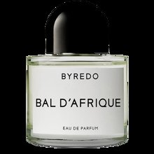 Bild Byredo - Bal D'Afrique Edp 50ml
