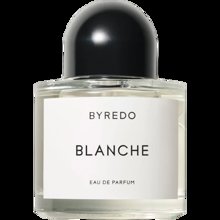 Bild Byredo - Blanche Edp 100ml