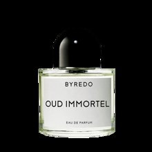 Bild Byredo - Oud Immortel Edp 50ml