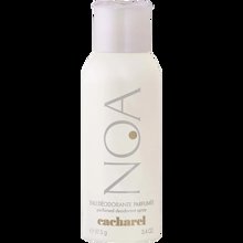 Bild Cacharel - Noa Perfumed Deo 150ml