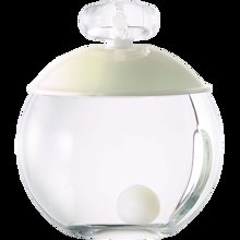 Bild Cacharel - Noa Edt 50ml
