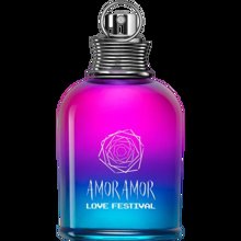 Bild Cacharel - Amor Amor Love Festival Edt 50ml