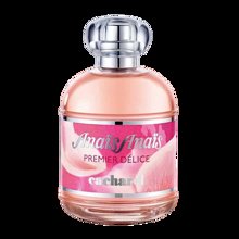 Bild Cacharel - Anais Anais Premier Delice Edt 50ml