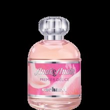 Bild Cacharel - Anais Anais Premier Delice Edt 100ml