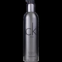 Bild Calvin Klein - Ck One Skin Moisturizer 250ml