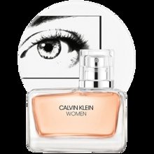 Bild Calvin Klein - Women Intense Edp 50ml