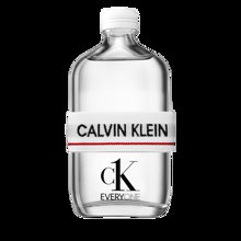 Bild Calvin Klein - Everyone Edt 50ml
