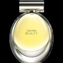 Bild Calvin Klein - Beauty EdP 50ml