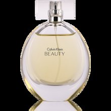 Bild Calvin Klein - Beauty Edp 100ml