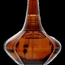 Bild Calvin Klein - Secret Obsession EdP 50ml