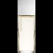 Bild Calvin Klein - Truth Women Edp 100ml