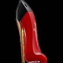 Bild Carolina Herrera - Very Good Girl Edp 50ml