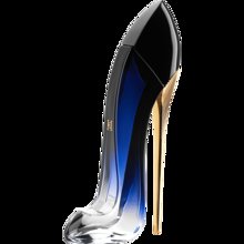 Bild Carolina Herrera - Good Girl Legere EdP 80ml