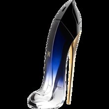 Bild Carolina Herrera - Good Girl Legere EdP 50ml