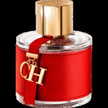 Bild Carolina Herrera - Ch For Woman Edt 100ml