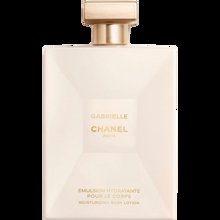 Bild Chanel - Gabrielle Body Lotion 200ml