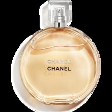 Bild Chanel - Chance Edt 150ml