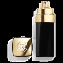 Bild Chanel - No 5 Edt 50ml