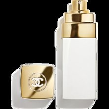 Bild Chanel - Coco Mademoiselle Edt Refillable 50ml
