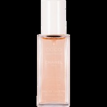 Bild Chanel - Coco Mademoiselle Edt Refill 50ml