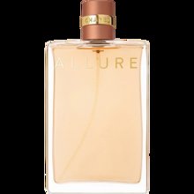 Bild Chanel - Allure Femme Edp 35ml