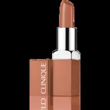 Bild Clinique - Even Better Pop Lipstick 3,9gr