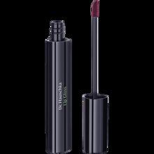Bild Dr. Hauschka - Lip Gloss 4,5ml