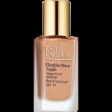 Bild Estee Lauder - Double Wear Nude Water Fresh Makeup SPF30 30ml