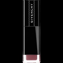 Bild Givenchy - Encre Interdit Lipstick 7,5ml