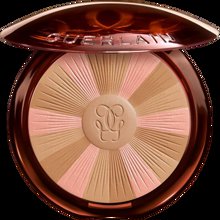 Bild Guerlain - Terracotta Light Powder 10gr