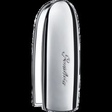 Bild Guerlain - Rouge G The Double Mirror Lipstick Case