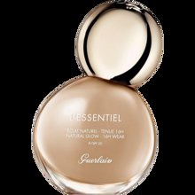 Bild Guerlain - L'Essentiel Natural Glow Foundation SPF20 30ml