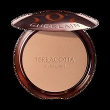 Bild Guerlain - Terracotta Bronzing Powder 10gr