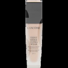Bild Lancome - Teint Idole Ultra Wear 24H SPF15 30ml