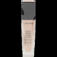 Bild Lancome - Teint Idole Ultra Wear 24H SPF15 30ml