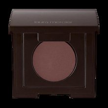 Bild Laura Mercier - Tightline Cake Eye Liner 1,4gr